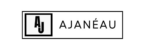 Ajaneau